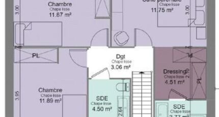 Dannemois Maison neuve - 2330789-4684modele10202307264t2US.jpeg Maisons Balency