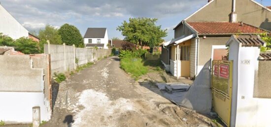 Terrain à bâtir à Ballainvilliers, Île-de-France