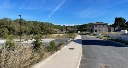 Aspiran Maison neuve - 2338377-11507annonce120251114Tdlek.jpeg Maisons Balency