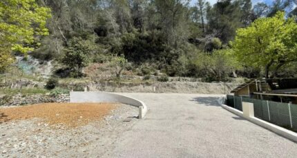 Cantaron Terrain à bâtir - 2319814-10847annonce120250616BEHTA.jpeg Maisons Balency