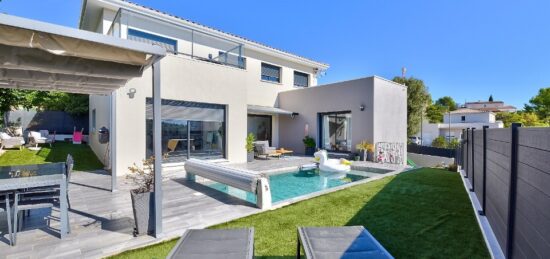 Terrain à bâtir à Le Triadou, Occitanie