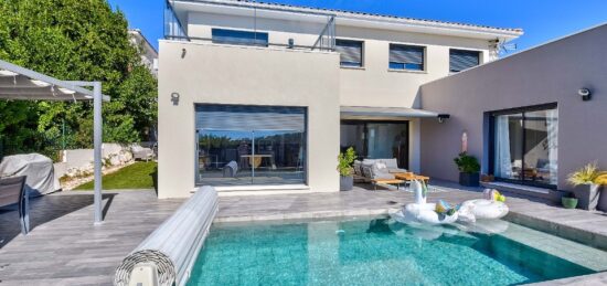 Terrain à bâtir à Teyran, Occitanie