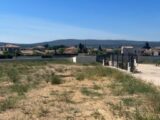 Terrain à bâtir à Sauteyrargues (34270) 2320944-11169annonce120251029tB9I3.jpeg Maisons Balency