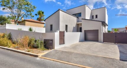 Teyran Maison neuve - 2320810-11169annonce220251029t8mOe.jpeg Maisons Balency