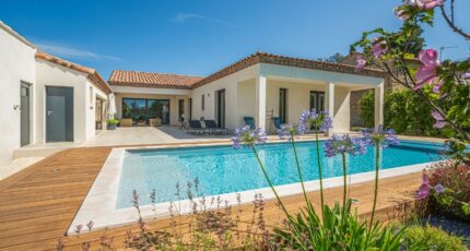 Saint-Gély-du-Fesc Maison neuve - 2288728-11169annonce120250930Sz6n7.jpeg Maisons Balency