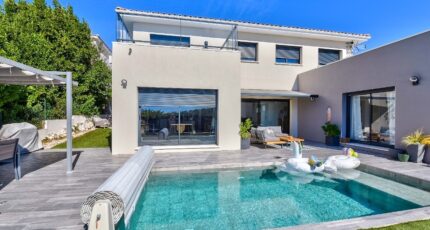 Saint-Gély-du-Fesc Maison neuve - 2288736-11169annonce320250930e1VOO.jpeg Maisons Balency