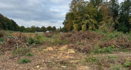 Coutevroult Maison neuve - 2352511-5508annonce120251128SDQxo.jpeg Maisons Balency