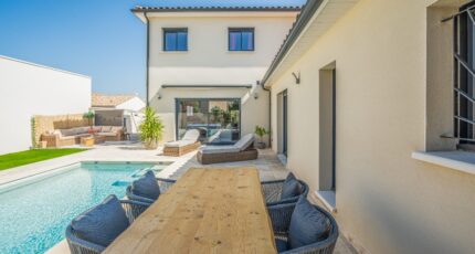 Guzargues Maison neuve - 2353214-11169annonce620251201Ep3QS.jpeg Maisons Balency