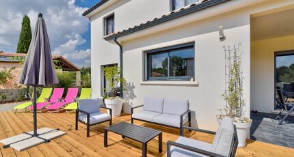 Guzargues Maison neuve - 2353219-11169annonce220251201MWJWZ.jpeg Maisons Balency