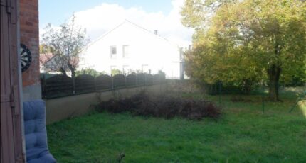 Saulx-les-Chartreux Maison neuve - 2318009-5365annonce220251025aHf6T.jpeg Maisons Balency