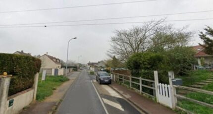 Villejust Maison neuve - 2317992-5365annonce220251025of61s.jpeg Maisons Balency