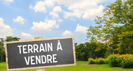 Villebon-sur-Yvette Maison neuve - 2318051-5365annonce120251025cqvIQ.jpeg Maisons Balency