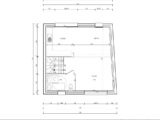 Maison à construire à Villebon-sur-Yvette (91140) 2321458-5365modele620251029FWqT6.jpeg Maisons Balency