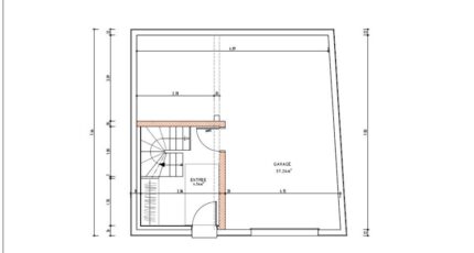Villebon-sur-Yvette Maison neuve - 2321458-5365modele720251029L2Bp4.jpeg Maisons Balency