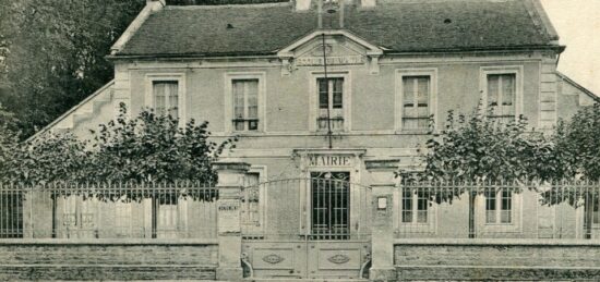 Terrain à bâtir à , Calvados