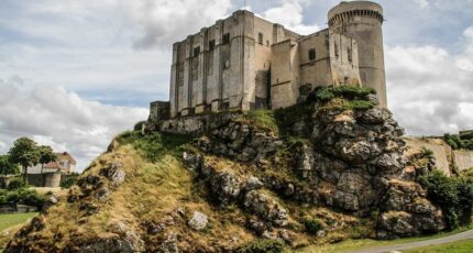 Falaise Maison neuve - 2286552-11563annonce220250927k63Bw.jpeg Maisons Balency