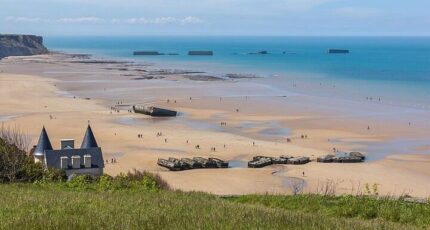 Subles Maison neuve - 2286561-11563annonce320250927OBXfa.jpeg Maisons Balency