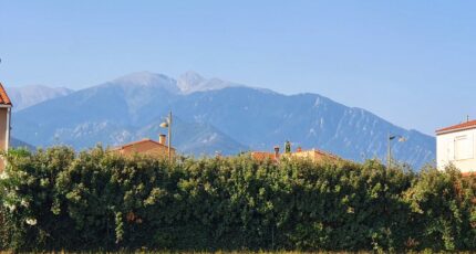 Vinça Maison neuve - 2353922-4671annonce120251201Q7Io7.jpeg Maisons Balency