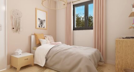 Arsy Maison neuve - 2324999-4586modele720210611wxMEG.jpeg Maisons Balency