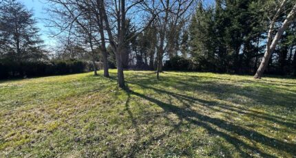 Crécy-la-Chapelle Maison neuve - 2289516-5508annonce120251001BzaTA.jpeg Maisons Balency