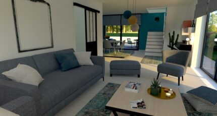 Ponteilla Maison neuve - 2291430-4671modele820240220Ha8qM.jpeg Maisons Balency