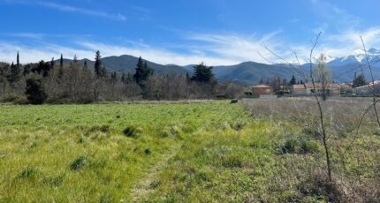 Rodès Maison neuve - 2291309-4671annonce120251002a1VVh.jpeg Maisons Balency