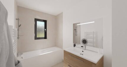 Boos Maison neuve - 2253516-4586modele620250801w5C9q.jpeg Maisons Balency