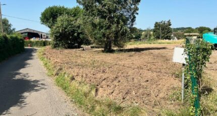 Boos Maison neuve - 2253516-5578annonce120250828IceCu.jpeg Maisons Balency