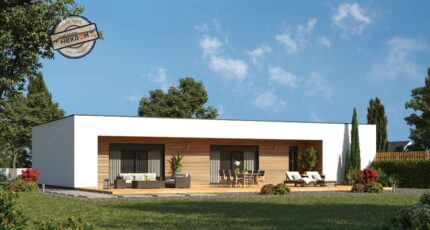 Saint-Jacques-sur-Darnétal Maison neuve - 2253690-4586modele620250321yn2Wz.jpeg Maisons Balency