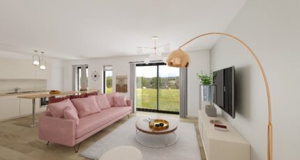 Sainte-Hélène-Bondeville Maison neuve - 2253367-11463modele620250814sRaGS.jpeg Maisons Balency