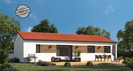 Fécamp Maison neuve - 2253631-4586modele820250326Kpli0.jpeg Maisons Balency