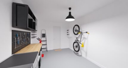 Fécamp Maison neuve - 2253638-11463modele6202508144w7Xw.jpeg Maisons Balency