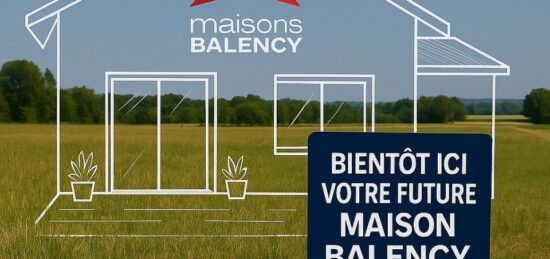 Terrain à bâtir à Blauzac, Occitanie