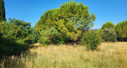 Alès Maison neuve - 2321252-11556annonce220251029spiFg.jpeg Maisons Balency