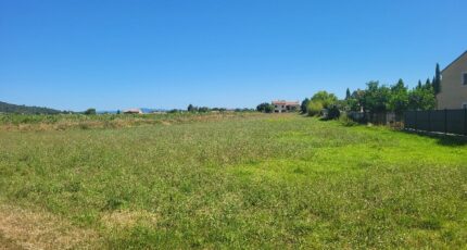 Ribaute-les-Tavernes Maison neuve - 2321301-11556annonce220251029MGFBJ.jpeg Maisons Balency