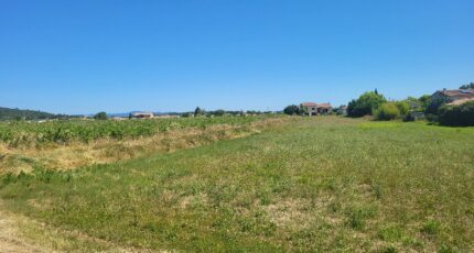 Ribaute-les-Tavernes Maison neuve - 2321301-11556annonce420251029Bkfds.jpeg Maisons Balency