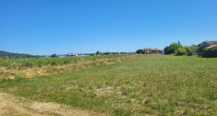 Ribaute-les-Tavernes Maison neuve - 2321289-11556annonce220251029U9qWe.jpeg Maisons Balency