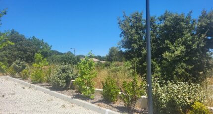 Montignargues Maison neuve - 2321465-11556annonce320251029KmgOT.jpeg Maisons Balency