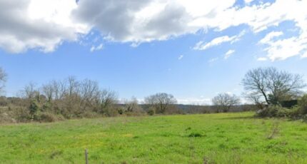 Blauzac Maison neuve - 2321518-11556annonce120251029qqTmQ.jpeg Maisons Balency