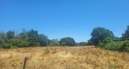 Blauzac Maison neuve - 2321518-11556annonce220251029k9XZp.jpeg Maisons Balency