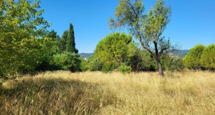 Alès Maison neuve - 2321238-11556annonce420251029Pxf2W.jpeg Maisons Balency