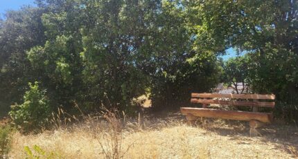 Montignargues Maison neuve - 2321475-11556annonce220251029LwwFO.jpeg Maisons Balency