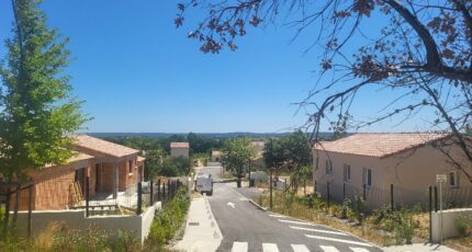 Montignargues Maison neuve - 2321475-11556annonce320251029GA5A7.jpeg Maisons Balency