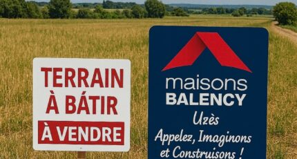 Tresques Maison neuve - 2321891-11556annonce120251030nPxKD.jpeg Maisons Balency