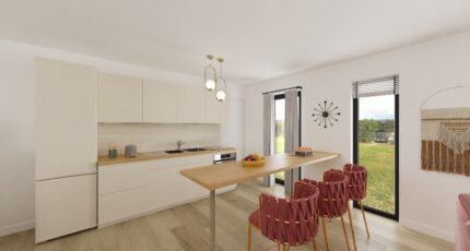 Nages-et-Solorgues Maison neuve - 2290782-11463modele9202508148C0Lh.jpeg Maisons Balency