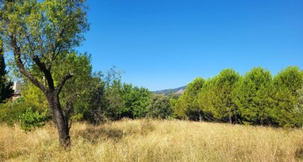 Alès Maison neuve - 2321248-11556annonce120251029IJEgD.jpeg Maisons Balency