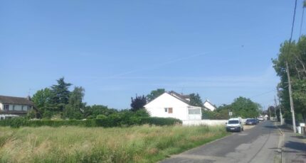 Chevannes Maison neuve - 2328101-5365annonce120251104poK3S.jpeg Maisons Balency