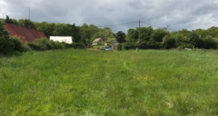 Bazemont Maison neuve - 2354602-11246annonce220251202b9c9R.jpeg Maisons Balency