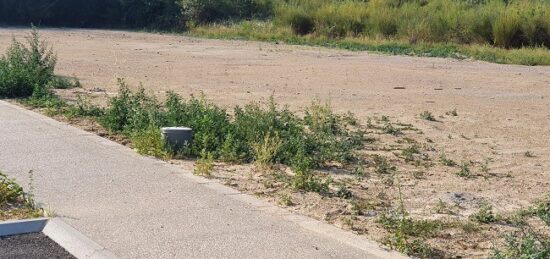 Terrain à bâtir à Perpignan, Occitanie