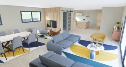 Perpignan Maison neuve - 2292307-4671modele720240717ALwyU.jpeg Maisons Balency